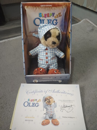 Sleepy oleg new compare the - oleg,