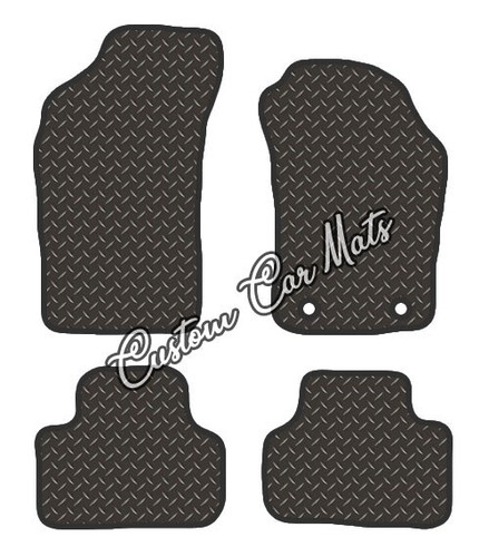Custom fit alfa romeo - custom,