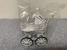 Vintage Dollhouse Miniature