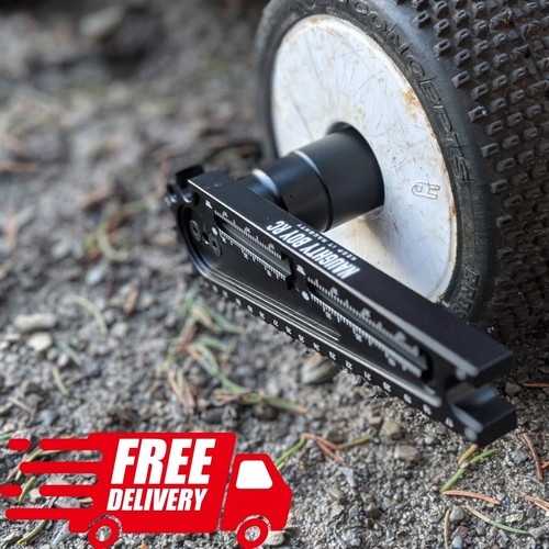 Naughty boy 17mm wheel - naughty,