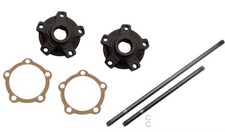 LRC90001 - LAND ROVER DEFENDER