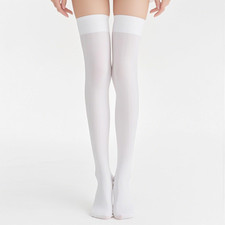 Super Mario Princess Peach