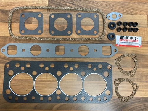 For austin rover metro - for,