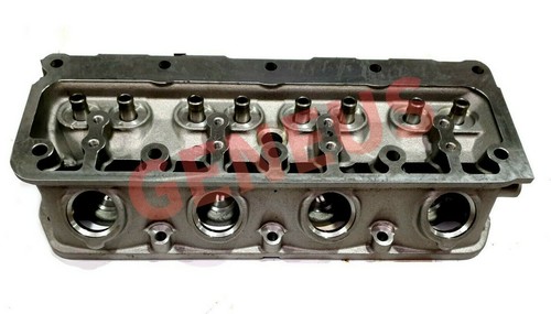 Cylinder head for toyota - cylinder,