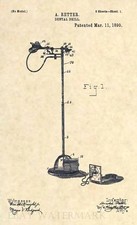 Official Dentist Drill US