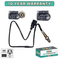 LAMBDA OXYGEN SENSOR FRONT FOR