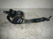 Peugeot 307 1.6 2004 5 DOOR