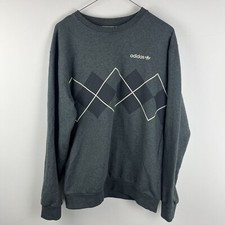 Adidas Originals Mens Rare