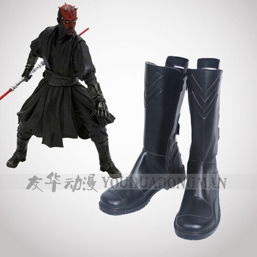 Star wars darth - wars,