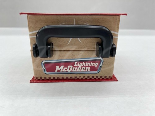 Disney pixar cars lighting - disney,