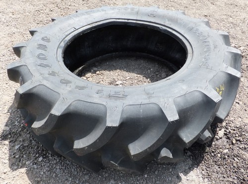 380 70r28 firestone radial - 380/70r28,