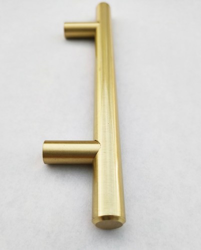 Kitchen cabinet pulls - kitchen,