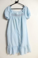 St Michaels Vintage M&S