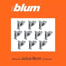 10 off Blum Tandembox Drawer