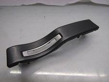 Renault Laguna MK2 01-05