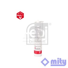 Fits Audi TT Ford Kuga Land