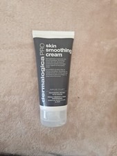 Dermalogica Skin Smoothing Cream Pro (177ml) - White