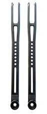 Union Snowboard Bindings -