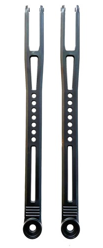 Union snowboard bindings - bindings,