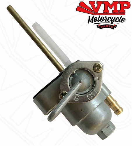 Petrol fuel tap switch - petrol,