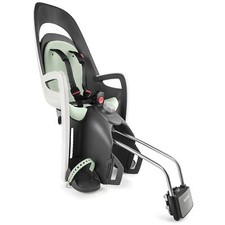 Hamax Caress Child BIke Seat -