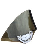 Audi A4 Cabriolet B6 B7