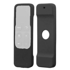 Silicone Protective Case Cover