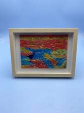 Original Australian Artist