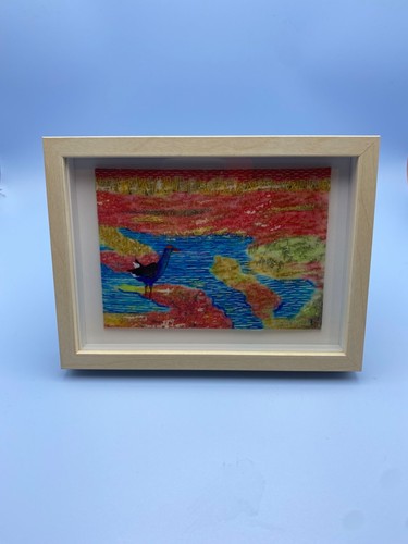 Original australian artist - original,
