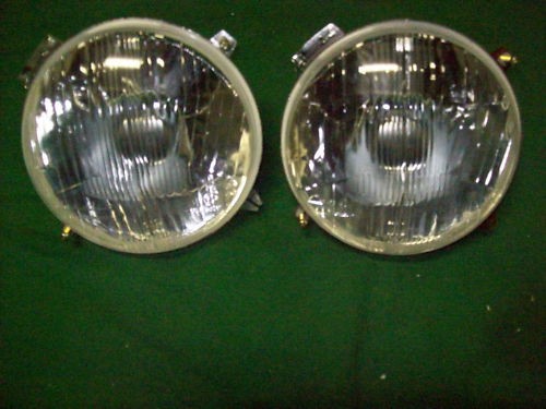 Innocenti mini minor - innocenti, of