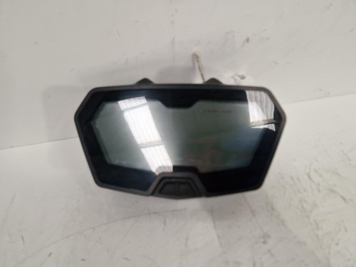Lexmoto sk125 k 2022 - lexmoto, ls-n