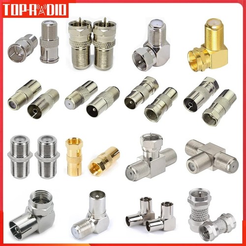 Right angle adapter plug - angle,