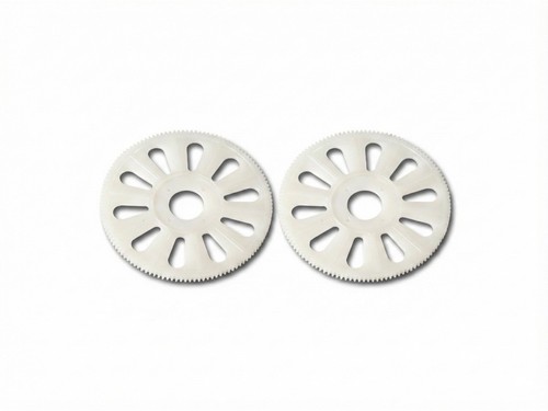 New main gears t rex - main, (2pcs)