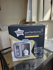 Tommee Tippee Perfect Prep