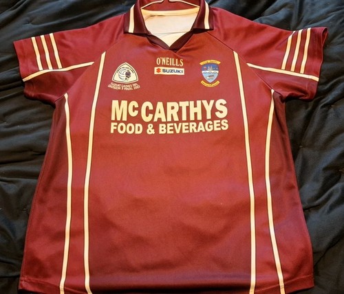 Westmeath gaa 2007 nfl - 2007,