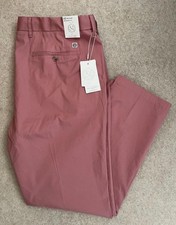 M&S HERITAGE LIGHTWEIGHT