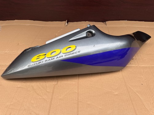 Suzuki gsxr600 gsxr750 gsxr - ,