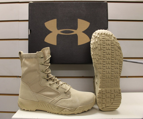 Under armour jungle - armour,
