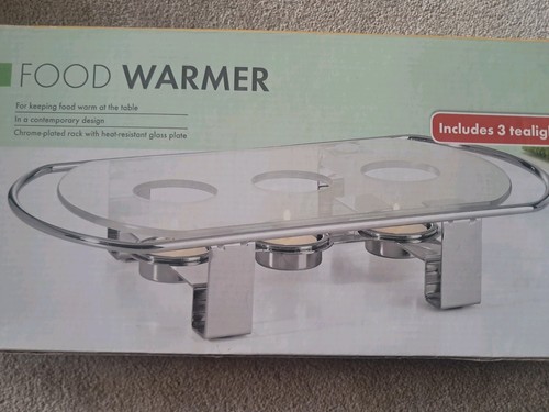 Contemporary heat resistant - contemporary,