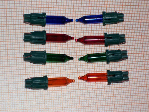 Premier rblc100m spare - 8,