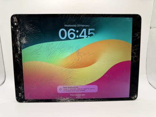Apple ipad air 3rd gen - apple,