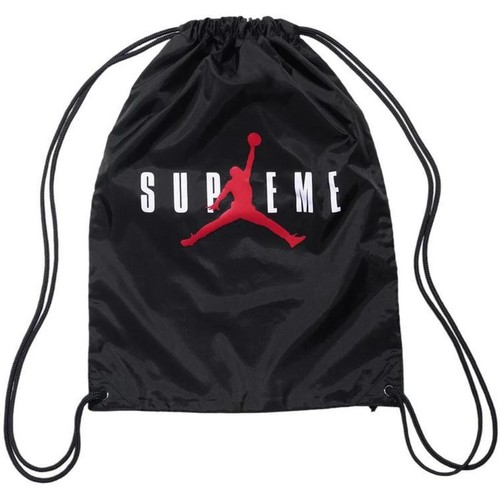 Fw24 supreme jordan - supreme,