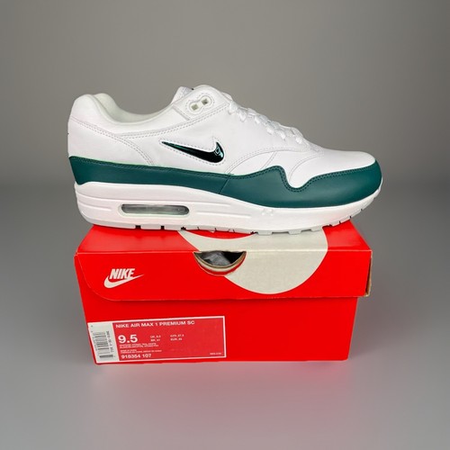 Nike air max - nike, sc