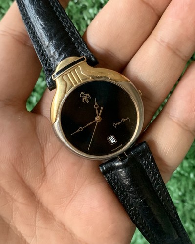 Vintage georges claude swiss - vintage,