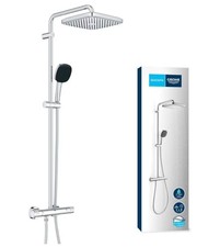 GROHE Vitalio Comfort 250 –