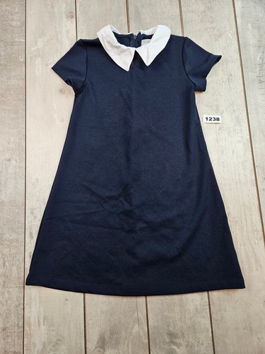 Max mia girls navy - girls,