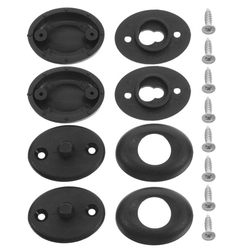 Sets diving suit button - 2,
