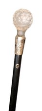 Antique Victorian/Edwardian