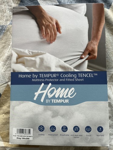 Tempur home - tempur,, tempur®
