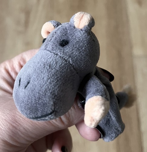 Jellycat jolly jungle - jolly,